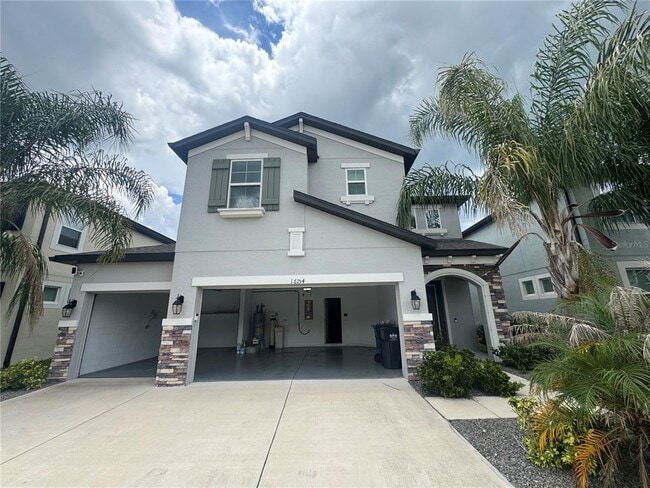 property at 16154 Monterey Greens Cir