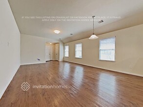 18730 Dennington Dr in Katy, TX - Building Photo - Building Photo