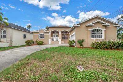 7380 Pebble Beach Ln in Seminole, FL - Building Photo - Building Photo