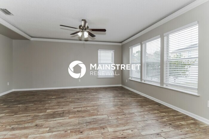 416 Monet Ave in Ponte Vedra Beach, FL - Building Photo