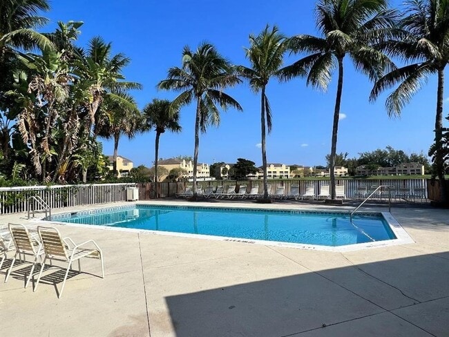 property at 5200 NW 31st Ave