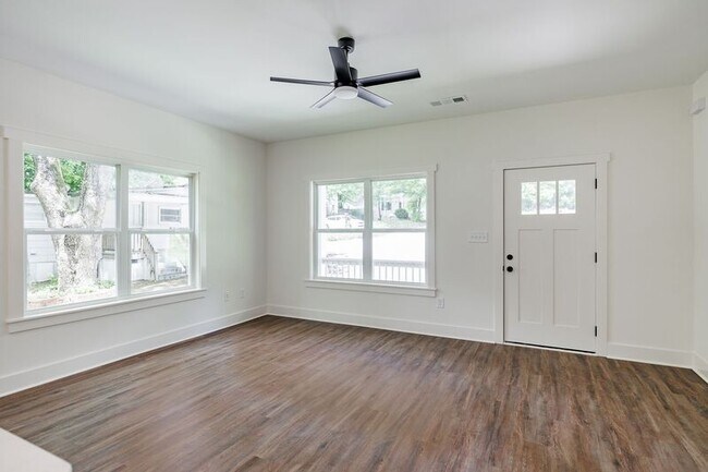 232 Vine St in Athens, GA - Building Photo - Building Photo