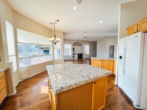 515 S Valle Escondido in Cornville, AZ - Building Photo - Building Photo