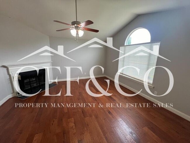 5359 Parris Bridge Rd in Boiling Springs, SC - Building Photo - Building Photo