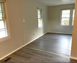 1816 Culverson Ave in Evansville, IN - Building Photo - Building Photo