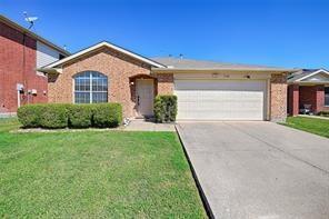 property at 3108 Eagle Mountain Dr