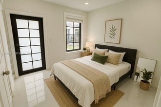 733 Michigan Ave in Miami Beach, FL - Building Photo - Building Photo