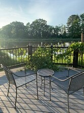 37526 River Springs Rd, Unit Artist Studio in Avenue, MD - Foto de edificio - Building Photo