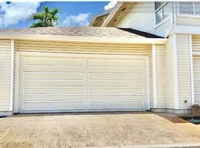 91-1047-1047 Laaulu St in Ewa Beach, HI - Building Photo - Building Photo