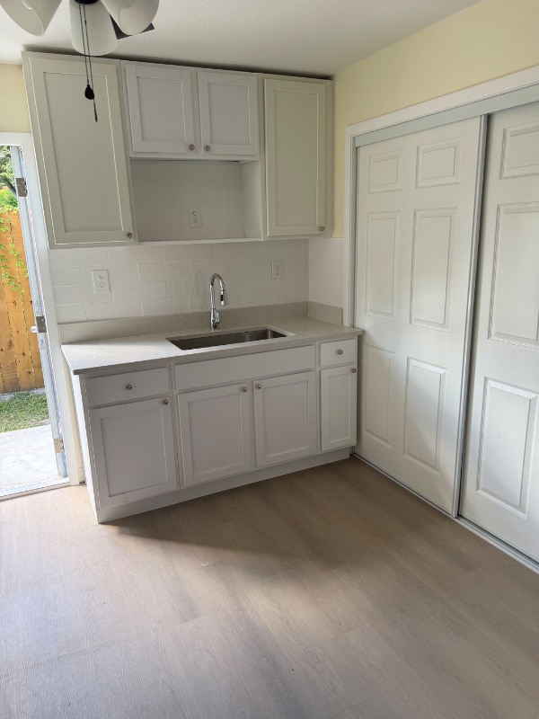 4127 Grove Pl in Lakeland, FL - Building Photo - Building Photo