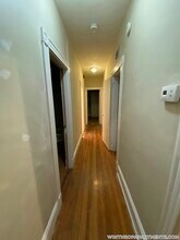 45 Highland Ave in Winthrop, MA - Building Photo - Building Photo