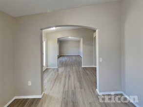 3071 Norvell Ct in Deltona, FL - Building Photo - Building Photo