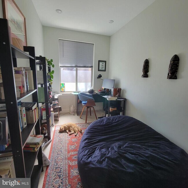 4219 Filbert St, Unit A in Philadelphia, PA - Building Photo - Building Photo