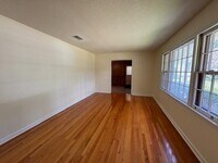 909 Shadow Dr in Aiken, SC - Building Photo - Building Photo