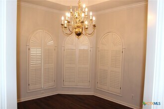 504 Vista Cove in Victoria, TX - Building Photo - Building Photo