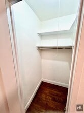 East 89 Street in New York, NY - Building Photo - Building Photo