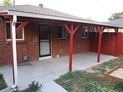 property at 4702 W 36th Ave