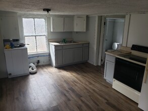 1517 Garfield Ave in Lynchburg, VA - Building Photo - Building Photo