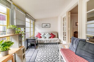 510 S Murphy Ave in Sunnyvale, CA - Foto de edificio - Building Photo