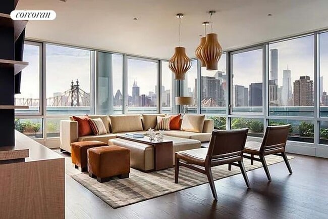 223 N 8th St in Brooklyn, NY - Building Photo - Building Photo