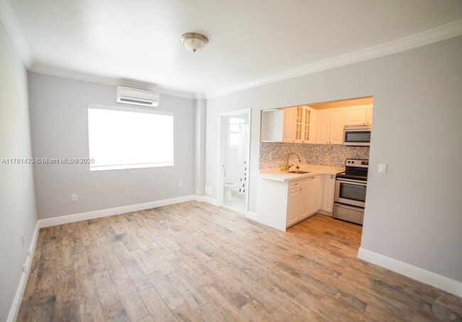 property at 53 NE 49th St
