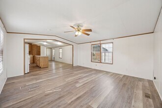 219 PR 4906 in Haslet, TX - Building Photo - Building Photo
