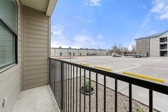 2130 Aldine Mail Rte Rd in Houston, TX - Building Photo - Building Photo