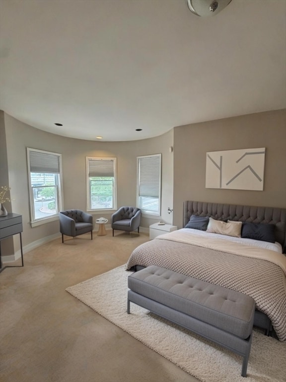property at 18 Hyde Park Ave