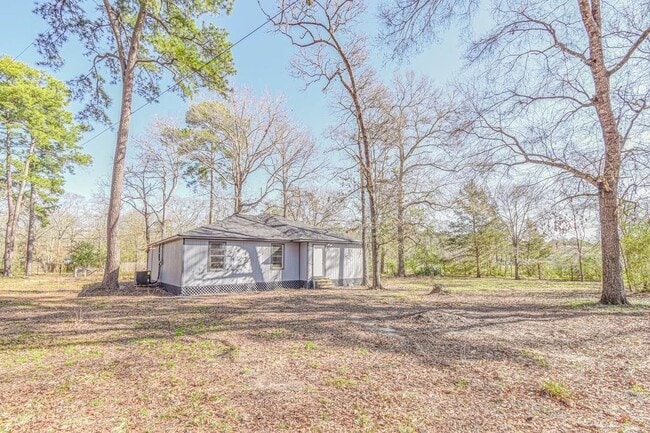 property at 3735 Woodpeckers Grove