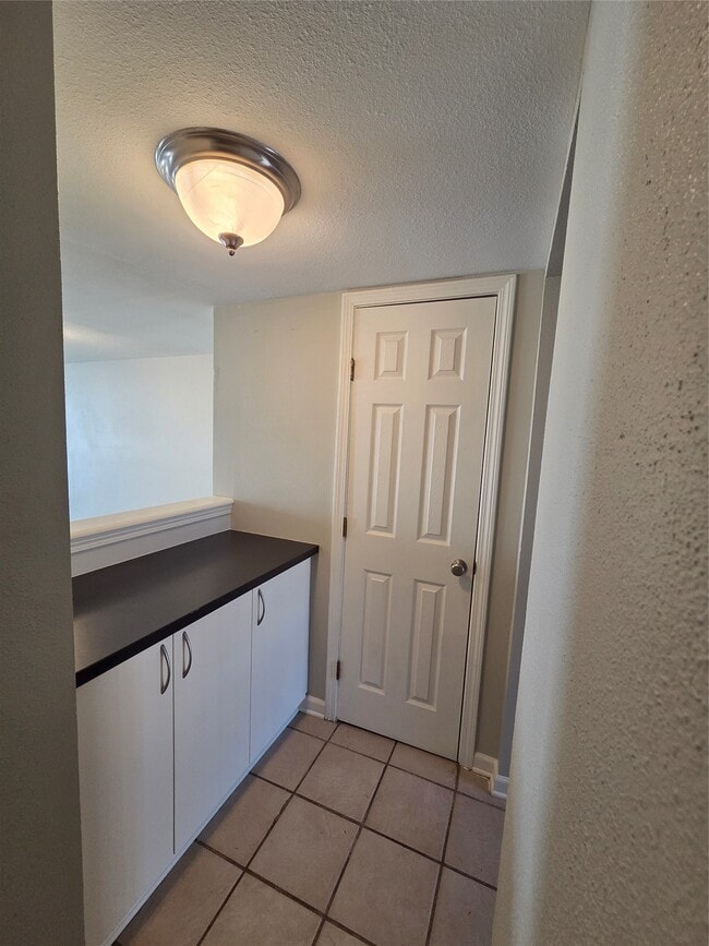 217 Church St in Galveston, TX - Building Photo - Building Photo