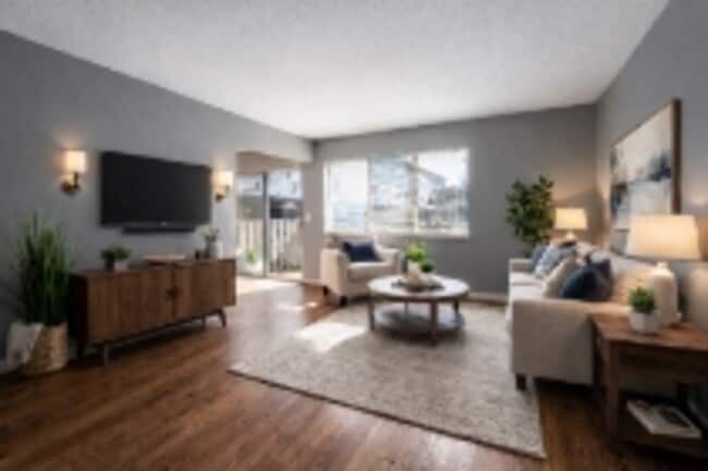 property at 401 W 87 Pl