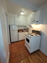 4343 Jeanne-D'arc Av in Montréal, QC - Building Photo - Building Photo