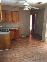 2782 Marquette St in Shreveport, LA - Building Photo - Building Photo