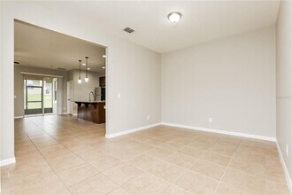 1821 Candlenut Cir in Apopka, FL - Building Photo - Building Photo