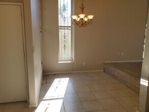 1504 Bobwhite Ln in El Cajon, CA - Building Photo - Building Photo