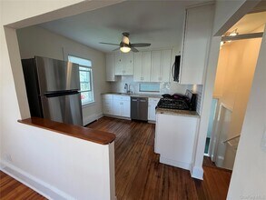 41 McAlpin Ave in Mahopac, NY - Building Photo - Building Photo