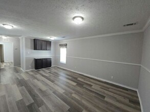 114 NW 50th Ct in Pompano Beach, FL - Building Photo - Building Photo