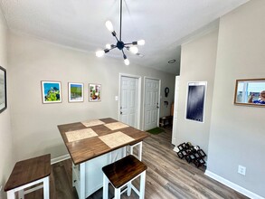 1408 Petrell Ct in Virginia Beach, VA - Building Photo - Building Photo