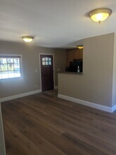 5648 Calzada Del Bosque in Rancho Santa Fe, CA - Building Photo - Building Photo