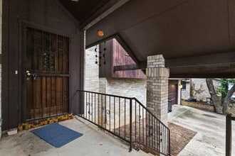 8519 Star Creek Dr in San Antonio, TX - Building Photo - Building Photo