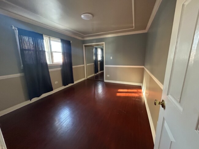 14520 Harvey Ave, Unit 1st Floor in Harvey, IL - Building Photo - Building Photo