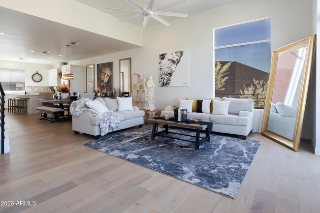 16510 N 92nd St in Scottsdale, AZ - Building Photo - Building Photo