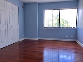1840 Huntington Blvd in Hoffman Estates, IL - Building Photo - Building Photo