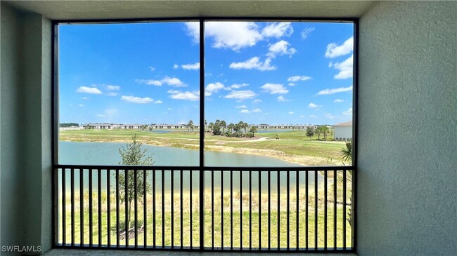 property at 43997 Boardwalk Loop