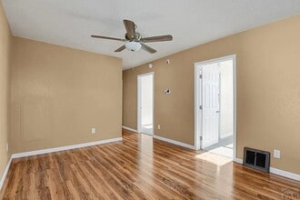 1919 E 12th St in Pueblo, CO - Building Photo - Building Photo