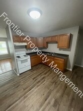 12352 Santa Maria Dr in St. Louis, MO - Building Photo - Building Photo