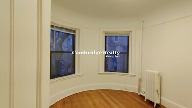 641 Green St in Cambridge, MA - Building Photo - Building Photo