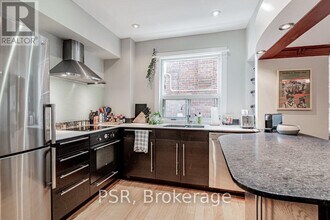 50 Parkdale Rd in Toronto, ON - Building Photo - Building Photo