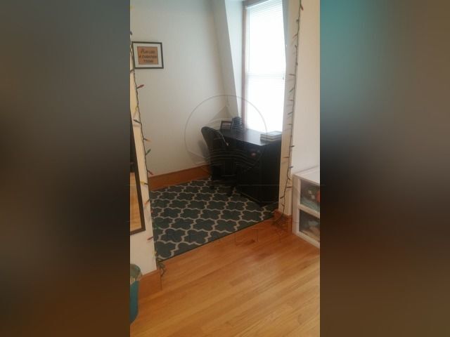 2 Sacramento St-Unit -2 in Cambridge, MA - Building Photo - Building Photo
