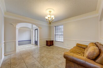 6727 Patricia Ln in Katy, TX - Building Photo - Building Photo
